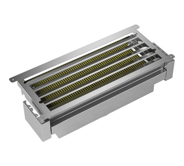 Siemens LZ11IXC16 f&uuml;r 220,99 Euro