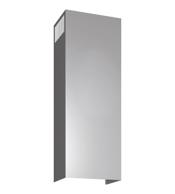 Siemens LZ12265 f&uuml;r 221,99 Euro