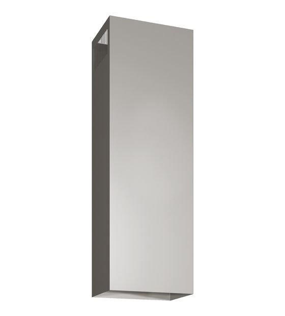Siemens LZ12285 f&uuml;r 259,99 Euro