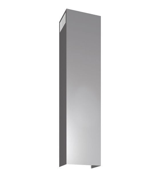 Siemens LZ12365 f&uuml;r 291,99 Euro