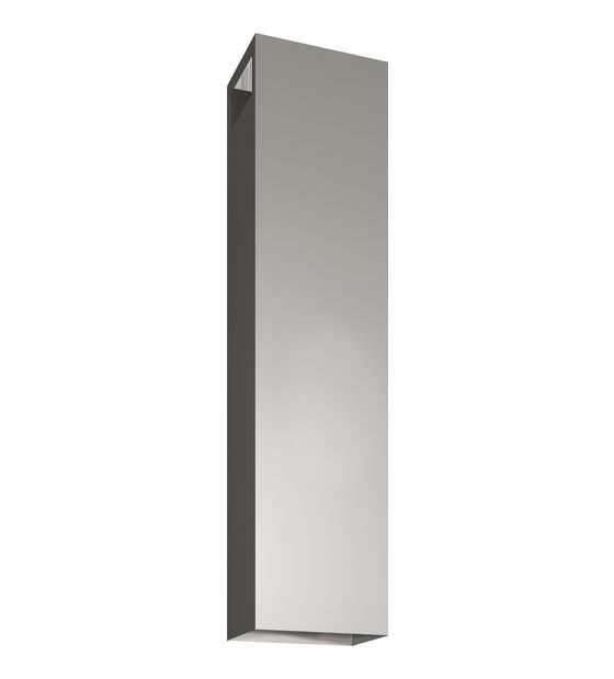 Siemens LZ12385 f&uuml;r 364,00 Euro