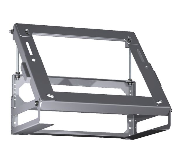 Siemens LZ12410 f&uuml;r 118,99 Euro