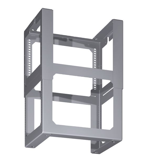Siemens LZ12510 f&uuml;r 102,99 Euro