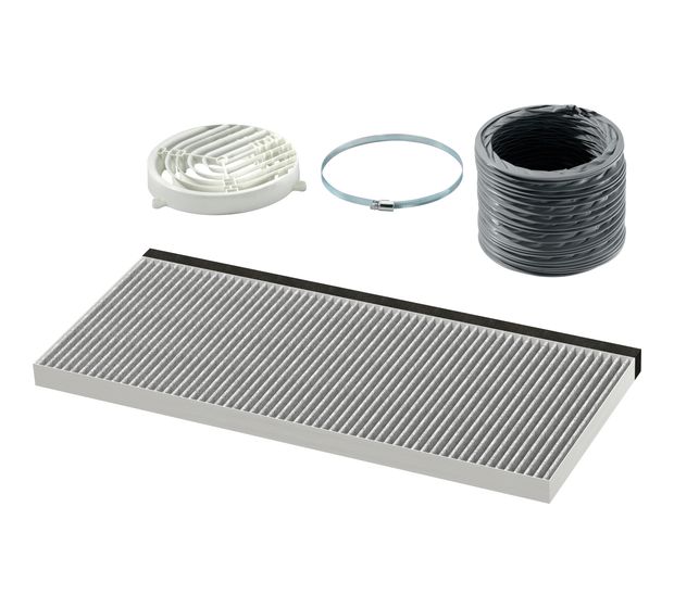 Siemens LZ12ITI14 f&uuml;r 41,49 Euro