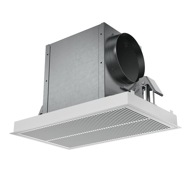 Siemens LZ20JCD20 Long Life Umluftset regenerierbar f&uuml;r 635,00 Euro