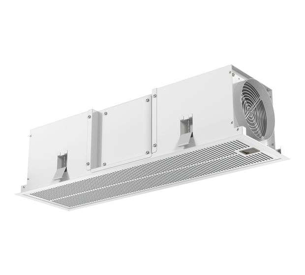 Siemens LZ21JXC21 f&uuml;r 568,00 Euro