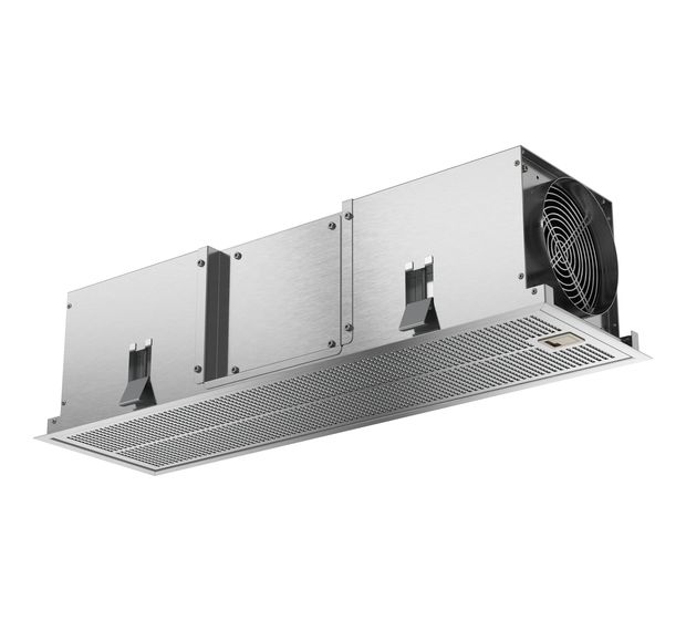 Siemens LZ21JXC51 f&uuml;r 504,00 Euro