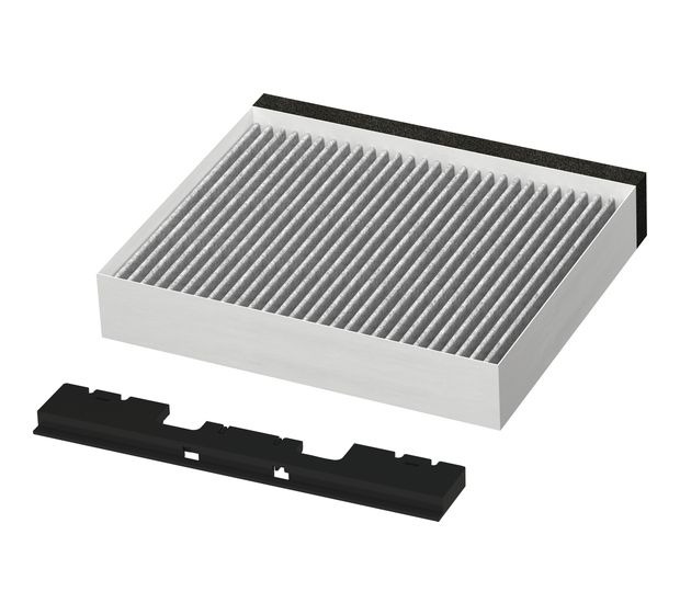 Siemens LZ31CXB14 f&uuml;r 35,49 Euro