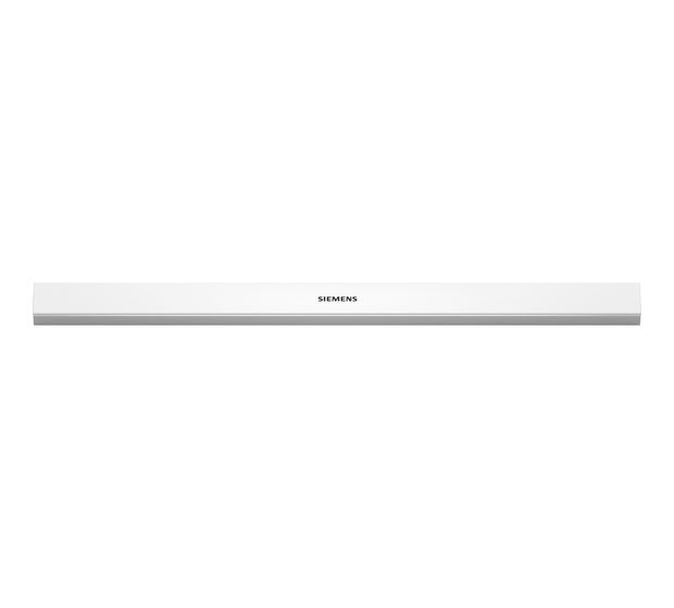 Siemens LZ46521 f&uuml;r 70,49 Euro