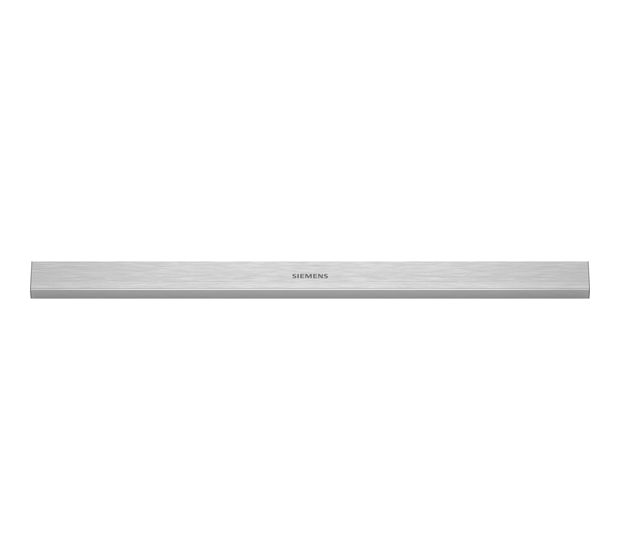 Siemens LZ46551 Griffleiste f&uuml;r 37,49 Euro