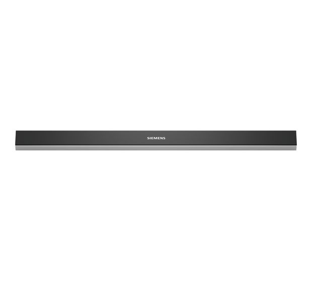 Siemens LZ46561 f&uuml;r 56,99 Euro