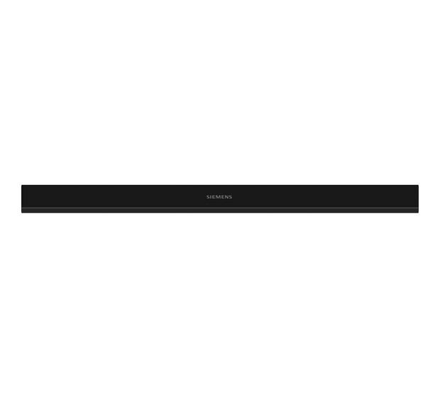 Siemens LZ465A1 f&uuml;r 52,49 Euro