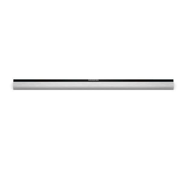 Siemens LZ46850 f&uuml;r 101,99 Euro