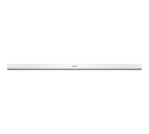 Siemens LZ49521 f&uuml;r 71,99 Euro
