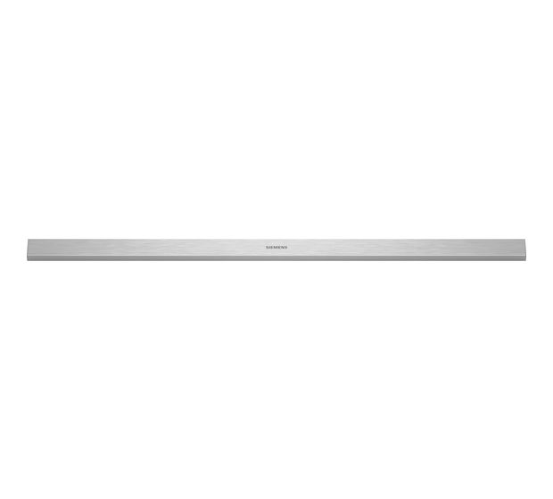 Siemens LZ49551 f&uuml;r 38,99 Euro