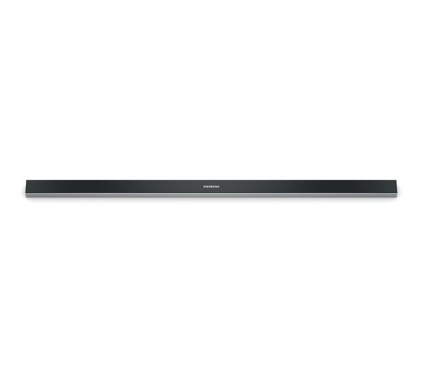 Siemens LZ49561 f&uuml;r 113,99 Euro
