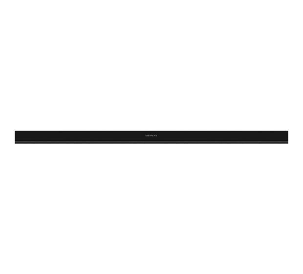 Siemens LZ495A1 f&uuml;r 63,49 Euro