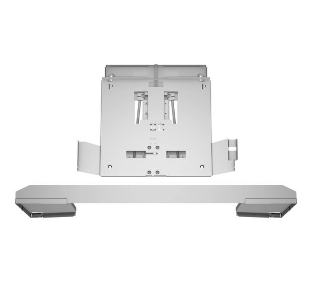 Siemens LZ49601 f&uuml;r 187,99 Euro
