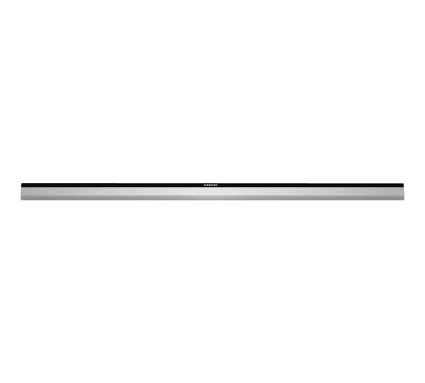 Siemens LZ49850 f&uuml;r 113,99 Euro