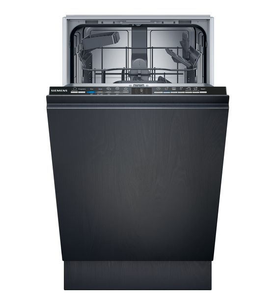 Siemens SR61HX23KE f&uuml;r 793,00 Euro