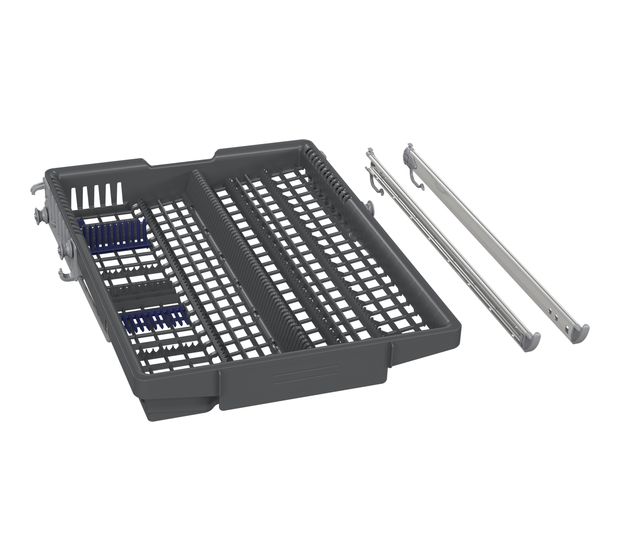Siemens SZ34DB03 f&uuml;r 33,99 Euro