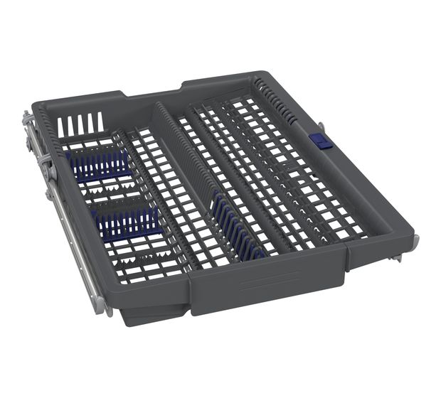 Siemens SZ34DX14 f&uuml;r 42,99 Euro