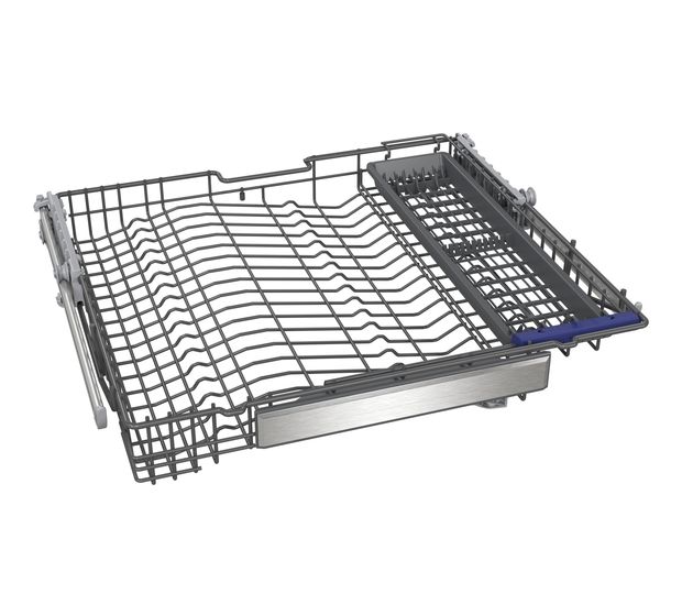 Siemens SZ36RX04 f&uuml;r 69,99 Euro