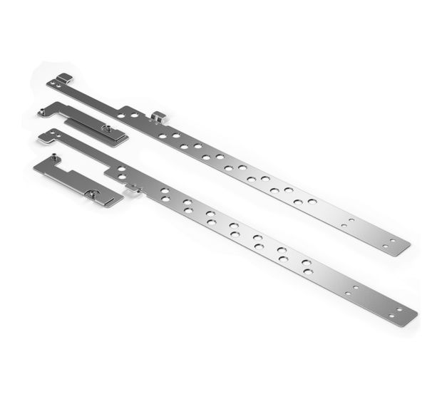 Siemens SZ38BI01 f&uuml;r 37,99 Euro