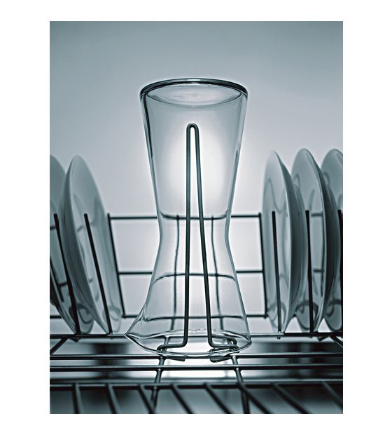 Siemens SZ73000 Spülhilfe-Set f&uuml;r 20,49 Euro