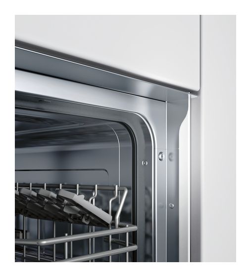 Siemens SZ73045 f&uuml;r 99,00 Euro