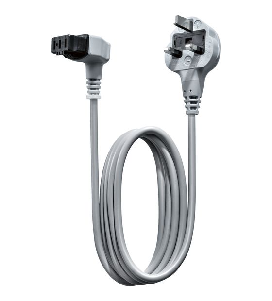 Siemens SZ73050GB f&uuml;r 25,49 Euro