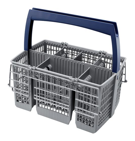 Siemens SZ73100 Besteckkorb f&uuml;r 23,99 Euro