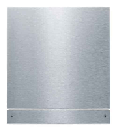 Siemens SZ73125 f&uuml;r 159,00 Euro