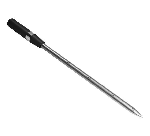 Siemens Thermometer HZ32WA00 f&uuml;r 75,99 Euro