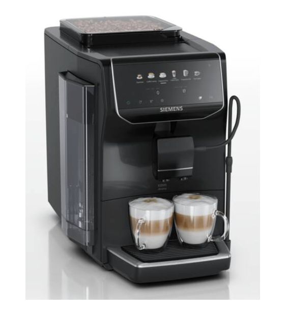 Siemens TP551E19 f&uuml;r 755,00 Euro