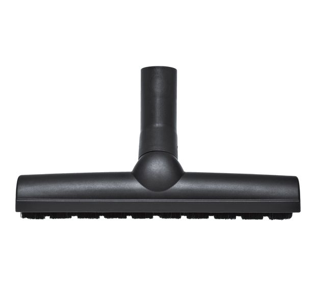 Siemens VZ123HD f&uuml;r 22,49 Euro