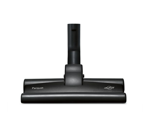 Siemens VZ124HD f&uuml;r 37,49 Euro