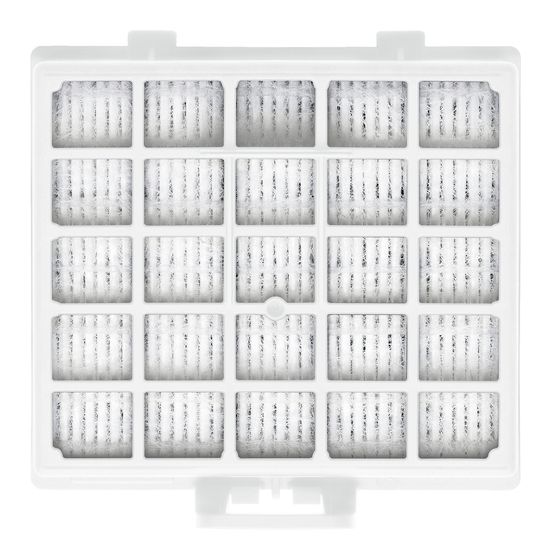 Siemens VZ153HFB f&uuml;r 21,49 Euro