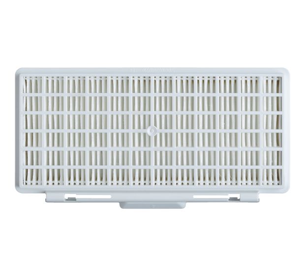 Siemens VZ154HFB f&uuml;r 24,99 Euro