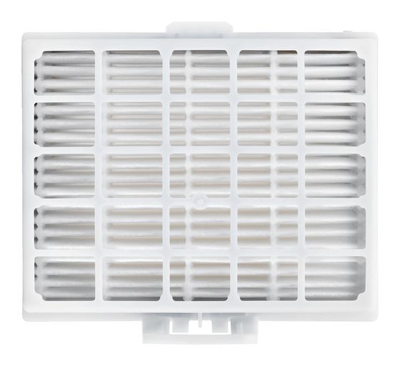 Siemens VZ156HFB f&uuml;r 22,49 Euro