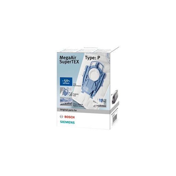 Siemens VZ41AFP f&uuml;r 12,99 Euro