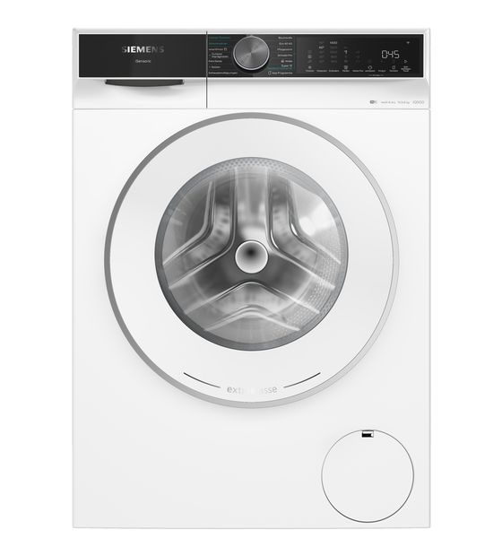 Siemens WN44G293 f&uuml;r 1.135,00 Euro
