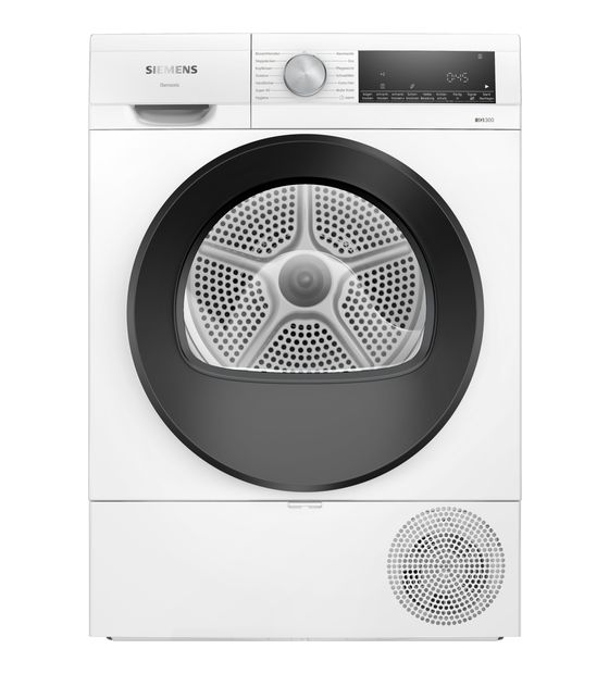 Siemens WQ33A2CEX f&uuml;r 624,00 Euro