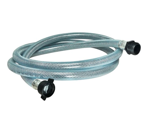 Siemens WZ10131 Verlängerungsschlauch Zulauf 2m f&uuml;r 31,49 Euro