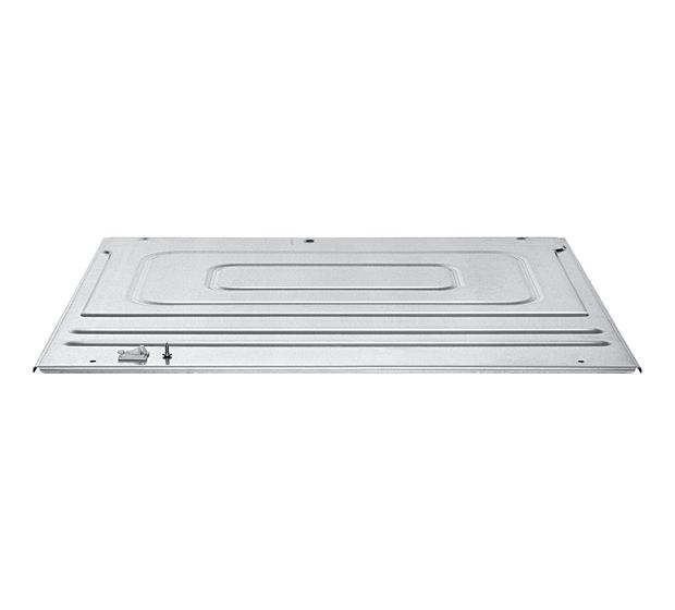 Siemens WZ20430 Unterbauabdeckung f&uuml;r 30,99 Euro