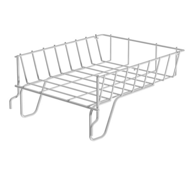 Siemens WZ20610 Trockenkorb f&uuml;r 40,49 Euro