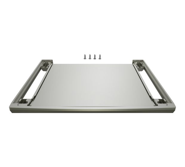 Siemens WZ2750X Verbindungssatz f&uuml;r 107,99 Euro