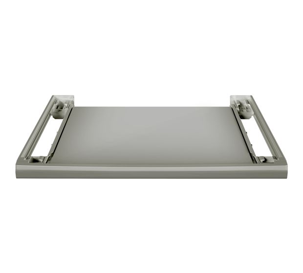Siemens WZ2800X Verbindungssatz f&uuml;r 120,00 Euro