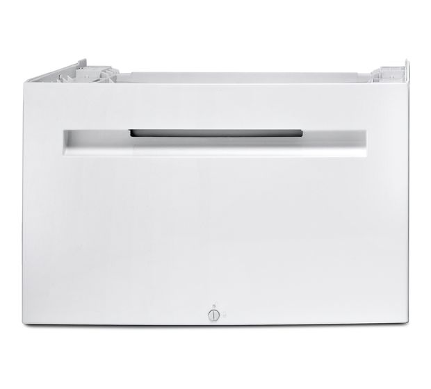 Siemens WZDP40D Trockner Podest mit Schublade f&uuml;r 191,99 Euro