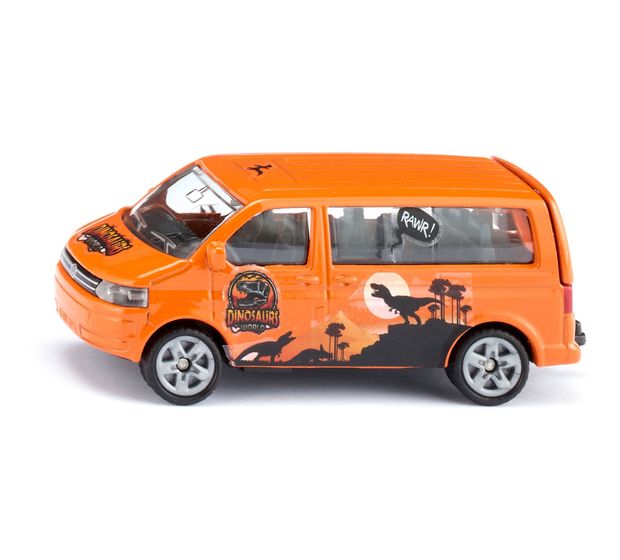 Siku 10107000011 f&uuml;r 4,99 Euro